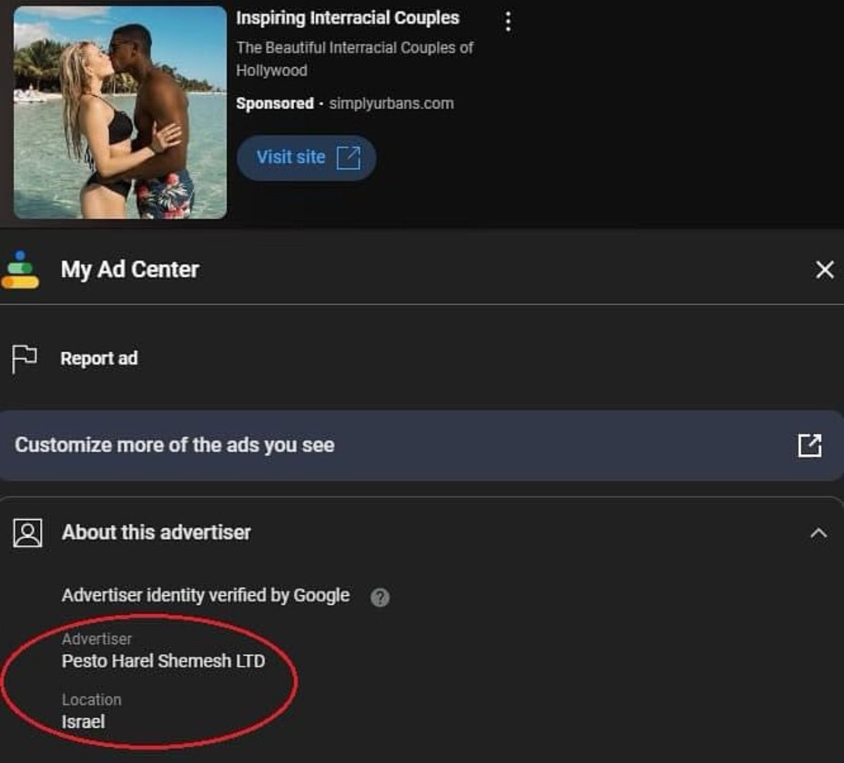 Garbage Human (@garbagehuman24) on Twitter photo 