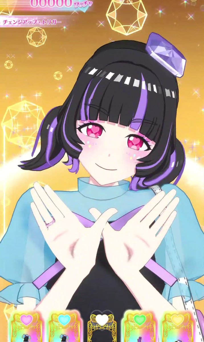 sobororon_'s tweet photo. CUTE https://t.co/VPkWEaNvss