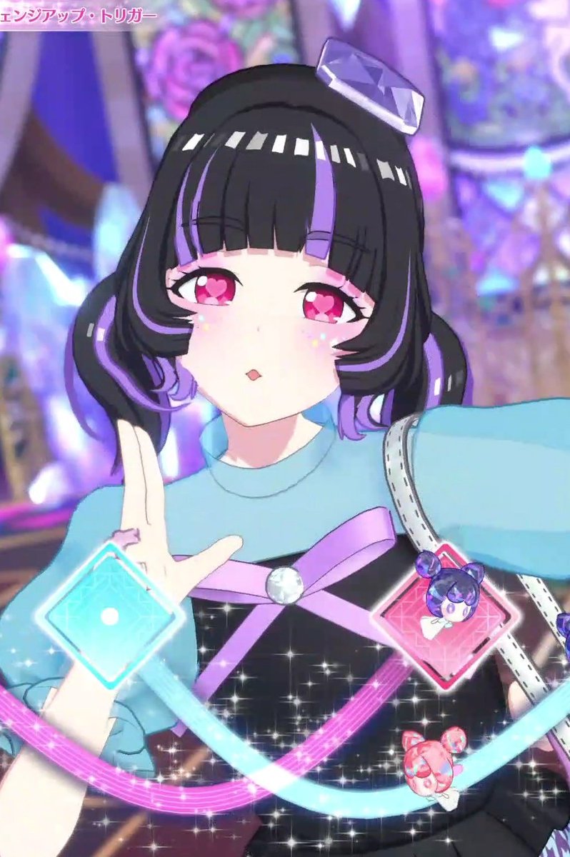 sobororon_'s tweet photo. CUTE https://t.co/VPkWEaNvss