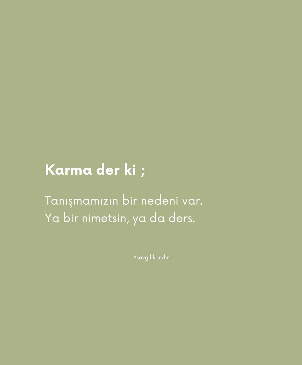 sevgilikendin's tweet photo. https://t.co/x0kfRq1C8p