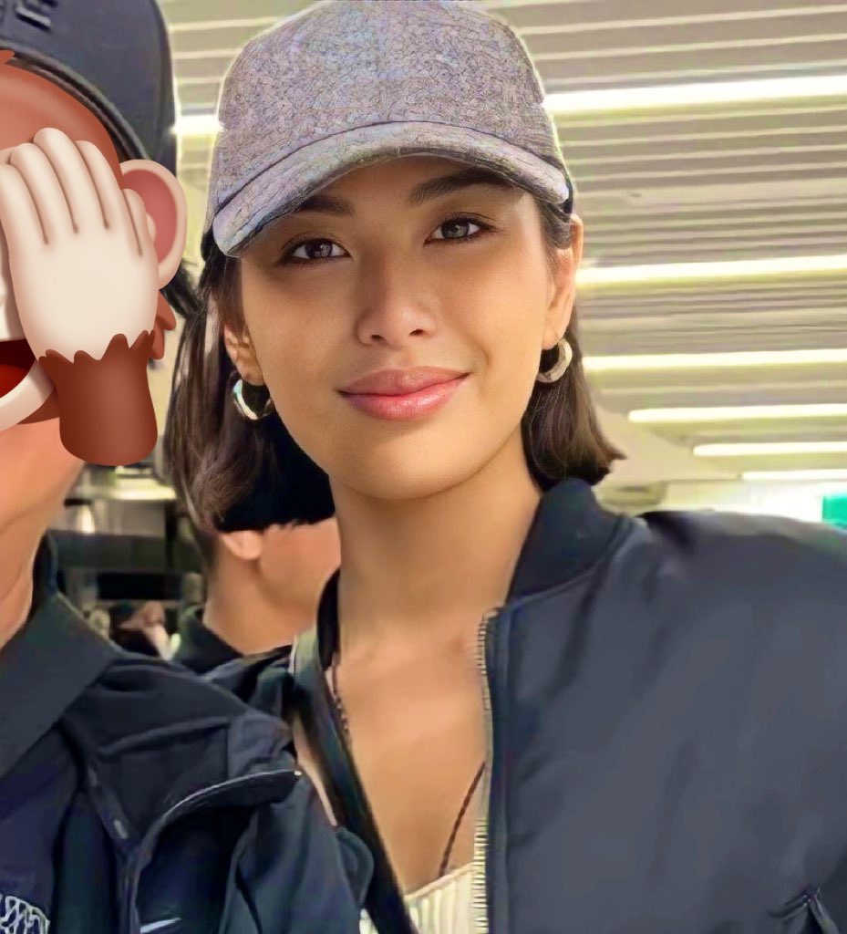 ultscorp's tweet photo. hello pogi @michellemdee 🧎‍♀️🧎‍♀️🧎‍♀️🧎‍♀️ https://t.co/frBtOxeLF1
