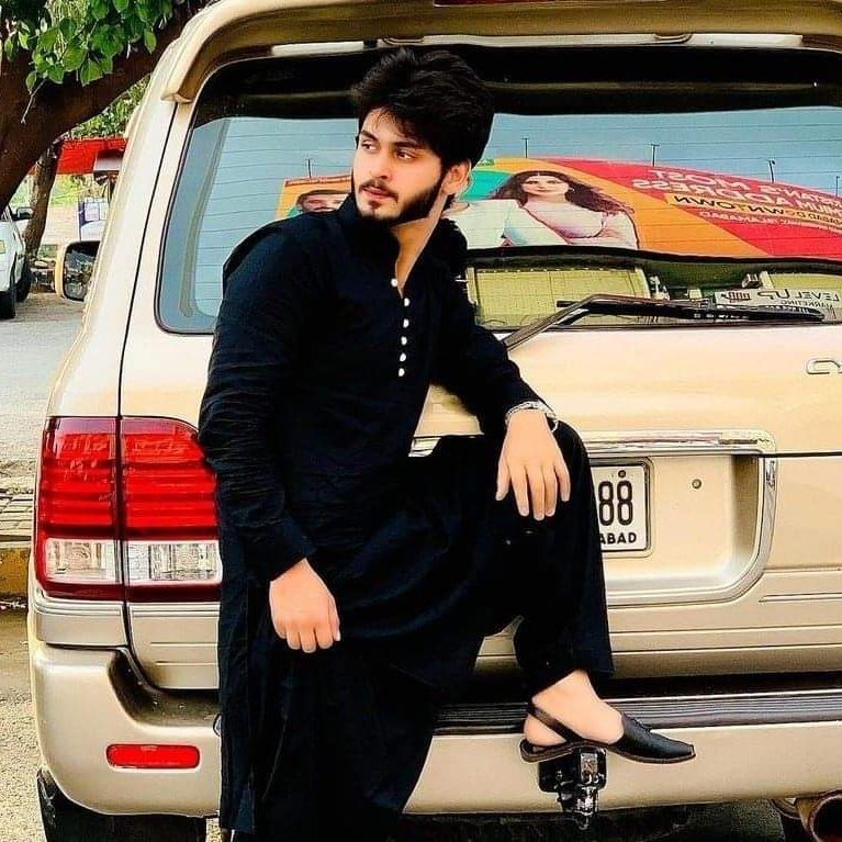 MuhammadMu24559 tweet picture