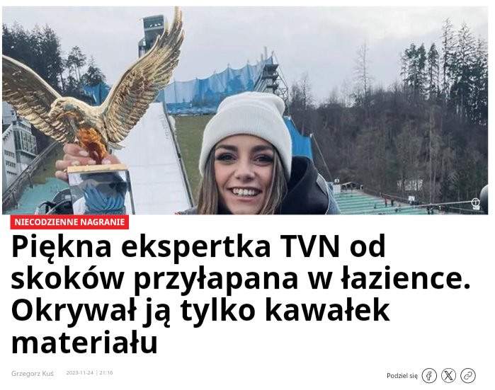 LatajacaSzyszka's tweet photo. Kiedy podoba ci się dziewczyna i chcesz, by zwróciła na ciebie uwagę, ale nie wiesz, jak zagadać.

#skijumpingfamily https://t.co/tdOtl0w40b