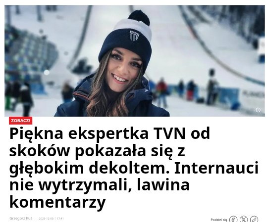 LatajacaSzyszka's tweet photo. Kiedy podoba ci się dziewczyna i chcesz, by zwróciła na ciebie uwagę, ale nie wiesz, jak zagadać.

#skijumpingfamily https://t.co/tdOtl0w40b