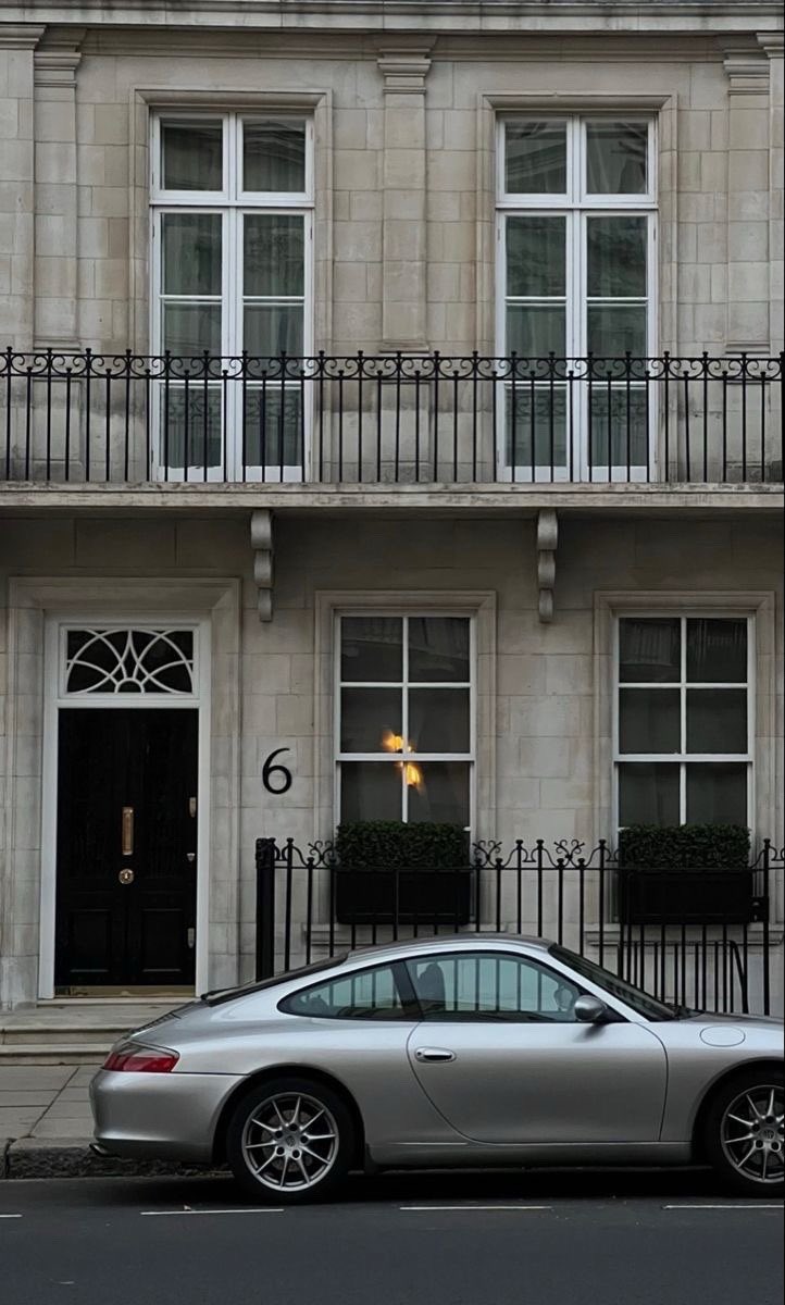 ㅤ

𝑜𝑢𝑟   𝗅𝗈𝗏𝖾   🖐🏻᩼    меня все чаще начало тянуть на прогулки, и закрытая школа этому только поспособствовала. благо, с каминами не приходится тратить так много времени на дорогу.

                                                  📸 : 𝘤𝘢𝘴𝘴𝗶♡𝗉𝖾𝗂𝖺ℳ.
ㅤ