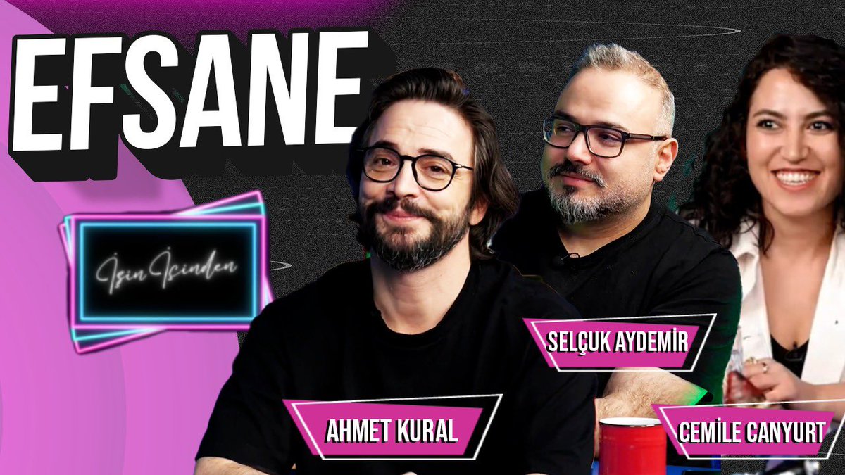 Son Kabile tweet media