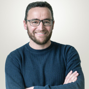 RelsCultural's tweet photo. Entrevista a Aureli Vázquez, autor de La mujer del miliciano aquí: 
https://t.co/ALB1RniSMO
@EdDieresis   #resistencialiteraria #resistenciacultural #novelahistorica https://t.co/94opM0n9JF