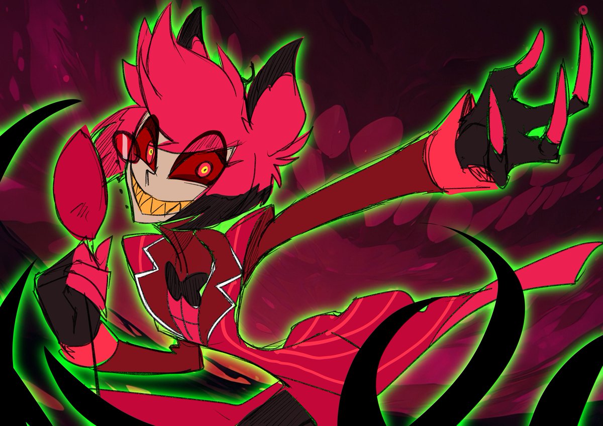 taro_rss's tweet image. あらすたー…