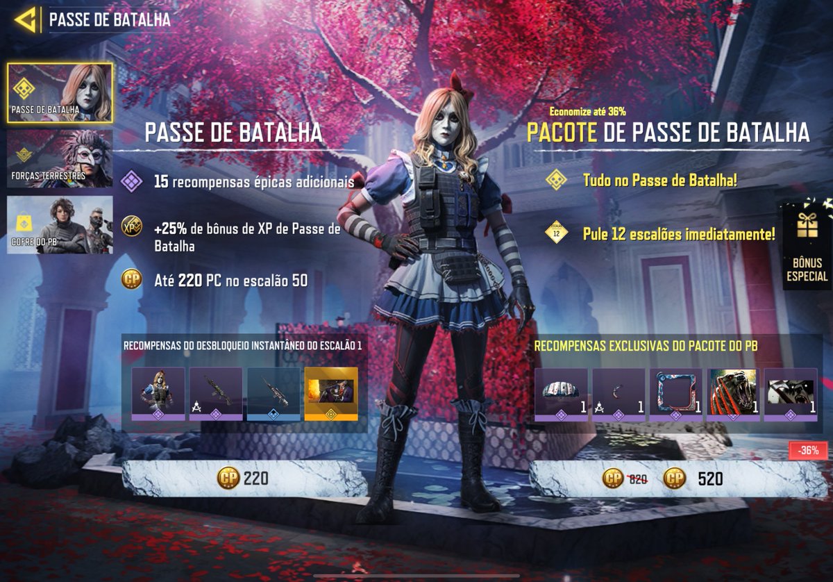 m2games tweet media