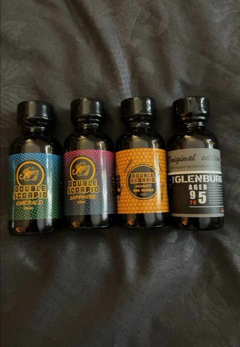CarexAaron's tweet photo. Poppers 30ml ready guys, denpasar-kuta https://t.co/DMUI7MaFV3