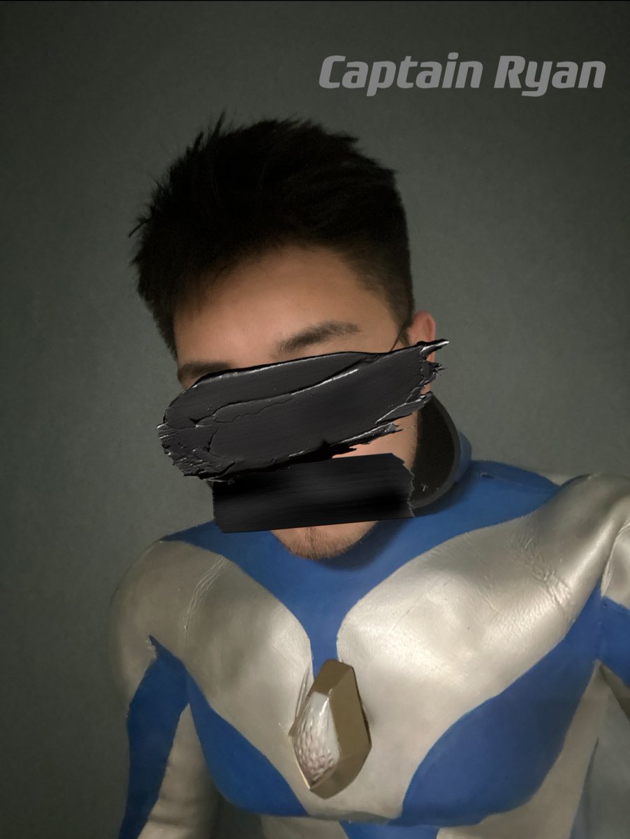 Captain_Ryan_'s tweet image. 