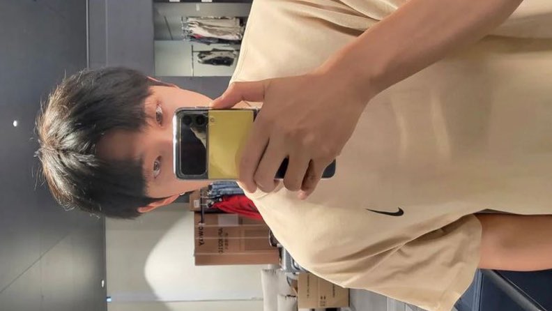 galleryofRM's tweet photo. https://t.co/toc5PXnawV