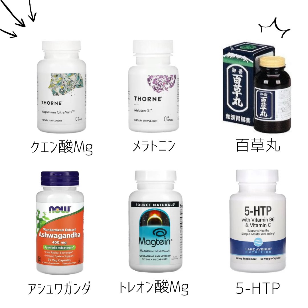 Posts with replies by m㊗️今日も幸せ過ぎたmamiko (@m_abrazoybeso)  X