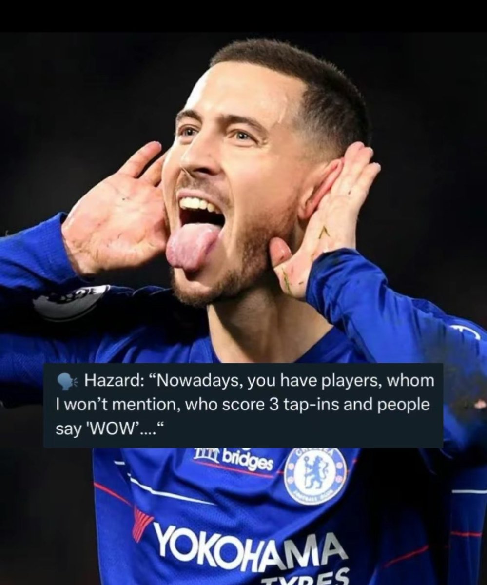 Gknowsball's tweet photo. This quote is so real… https://t.co/JAlOXEV4tm