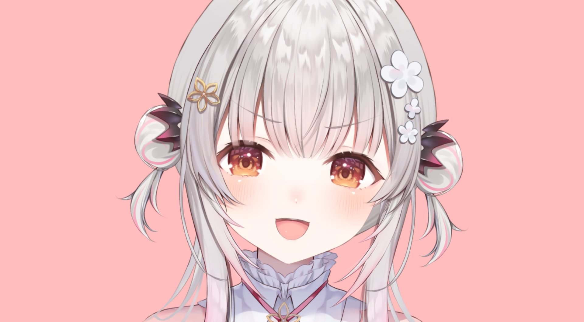 周防人月性 謹んで申す 周防パトラ🦀❤️ on X: 