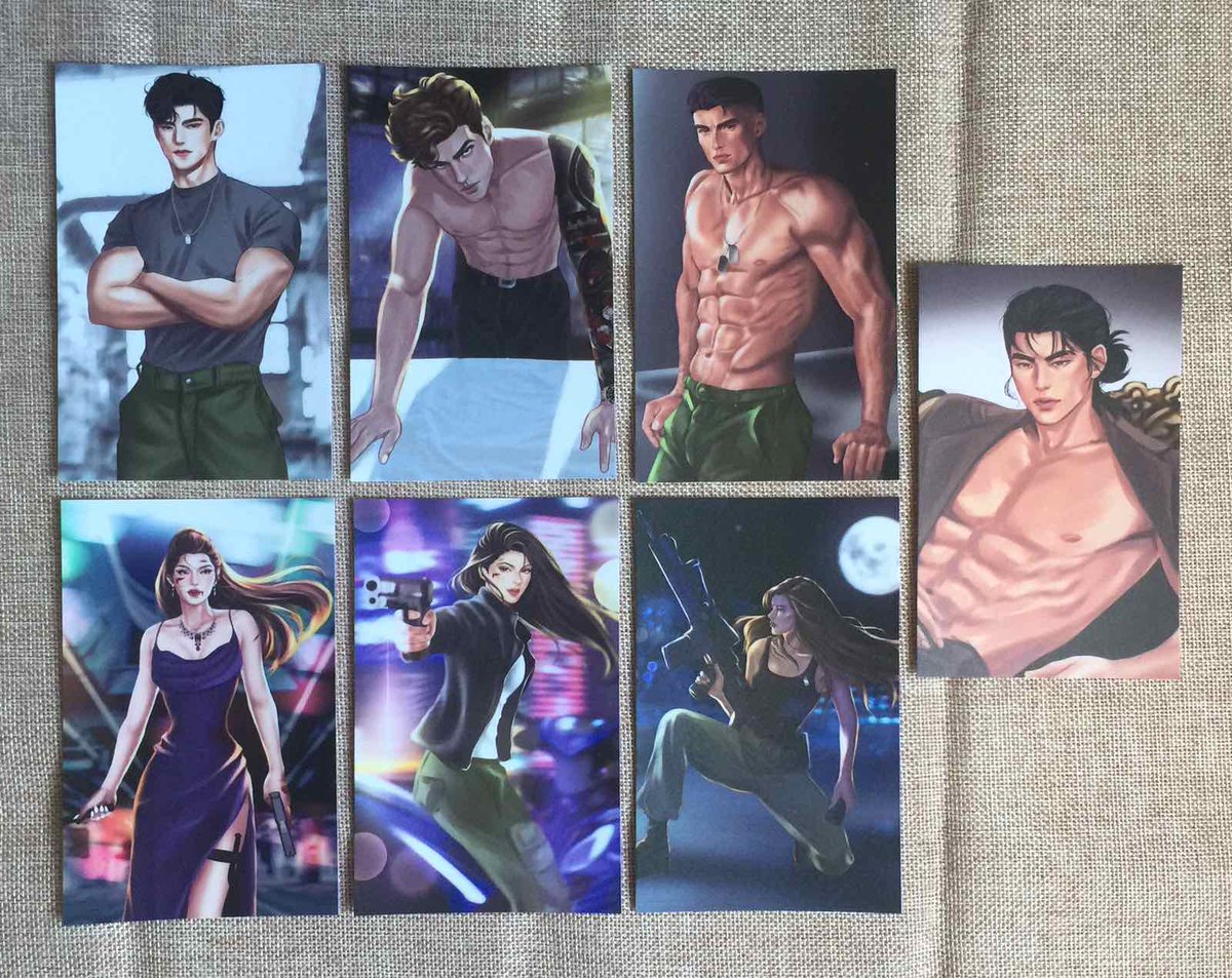 ArtsySoulE's tweet image. Shoperry 11.23
Thank you so much @perryartyy @solarezroyce 

01302024