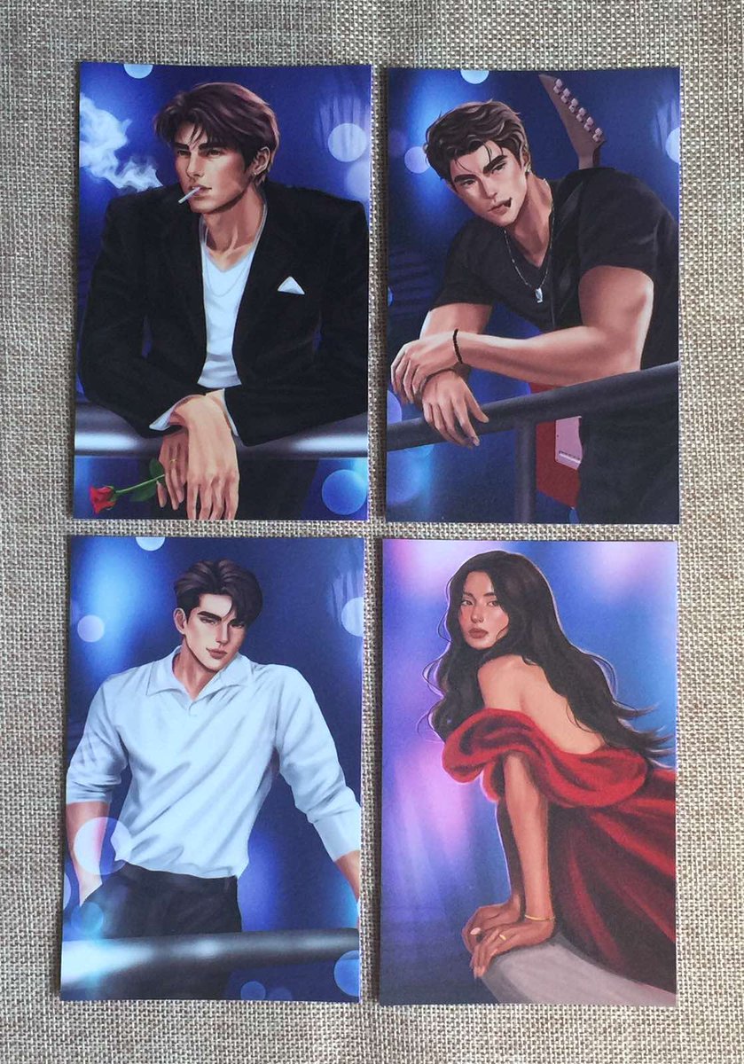 ArtsySoulE's tweet image. Shoperry 11.23
Thank you so much @perryartyy @solarezroyce 

01302024