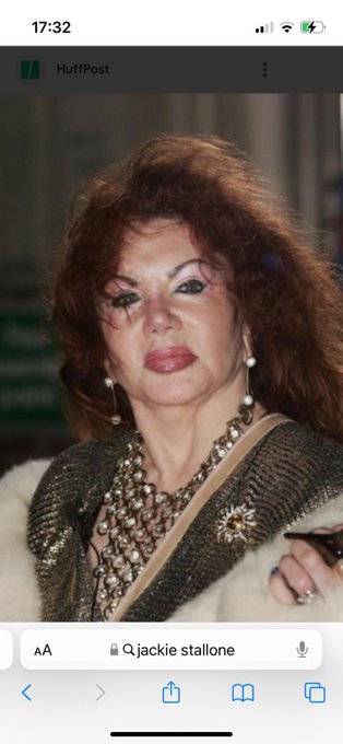 Brackie lives forever in my heart. Devastated I didn&rsquo;t do an 0.F. photoshoot in this gettup tbh; would<a href="/tag/adhd"class="tags"><span>#adhd</span></a>