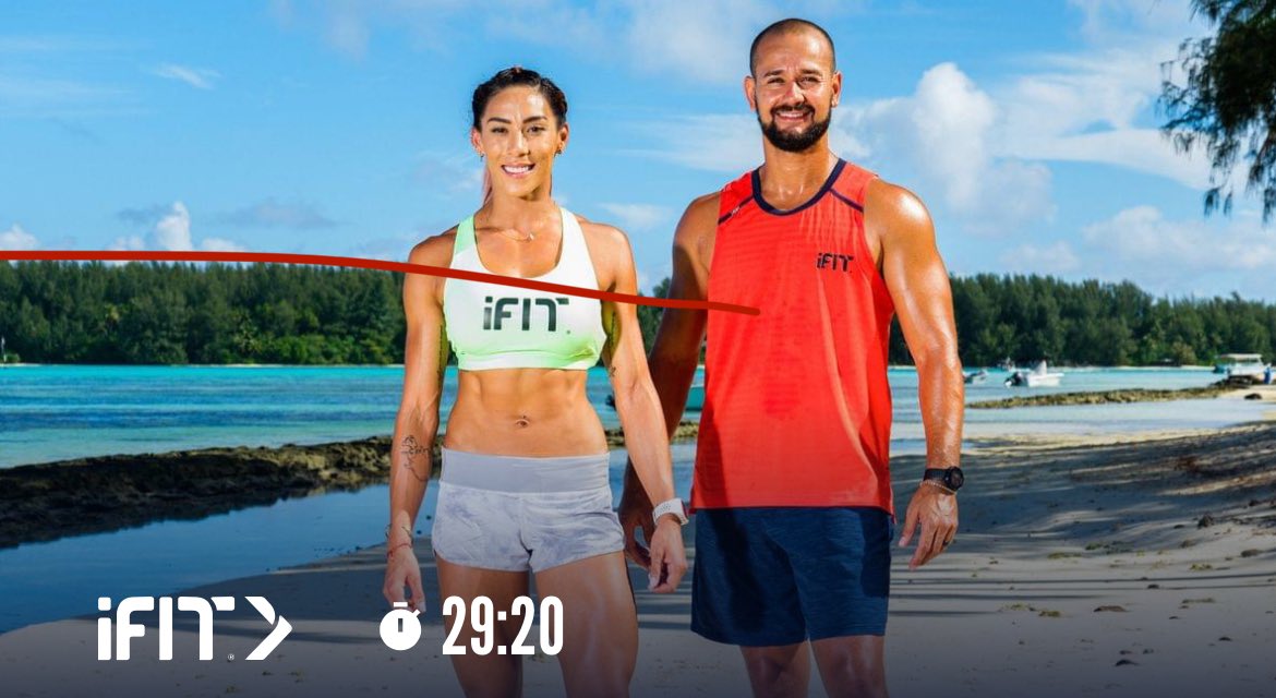 Terry👨🏻💻 tweet media