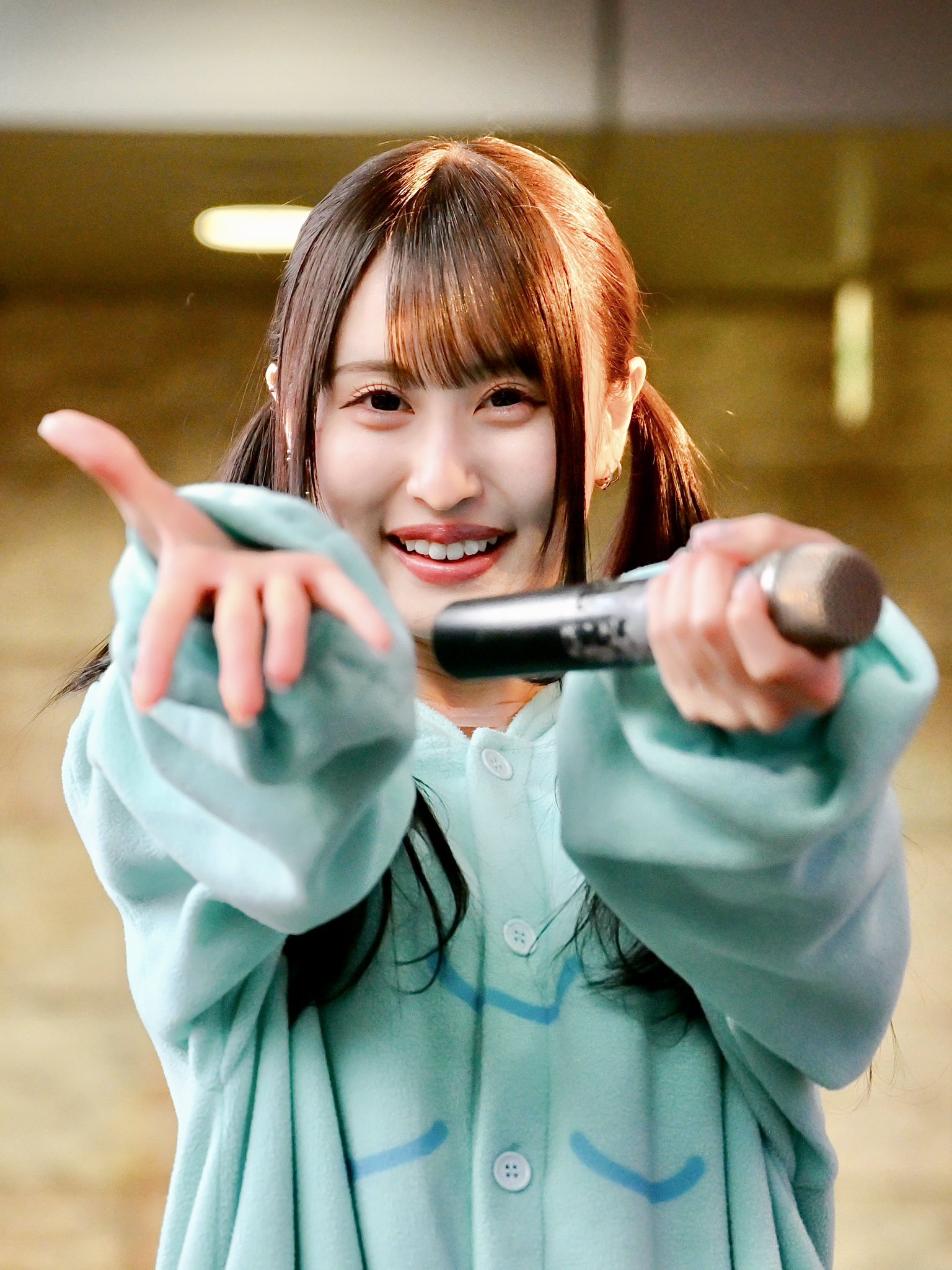 さくらページ♡紅はるか Go75KS2bIAASDsH.jpg