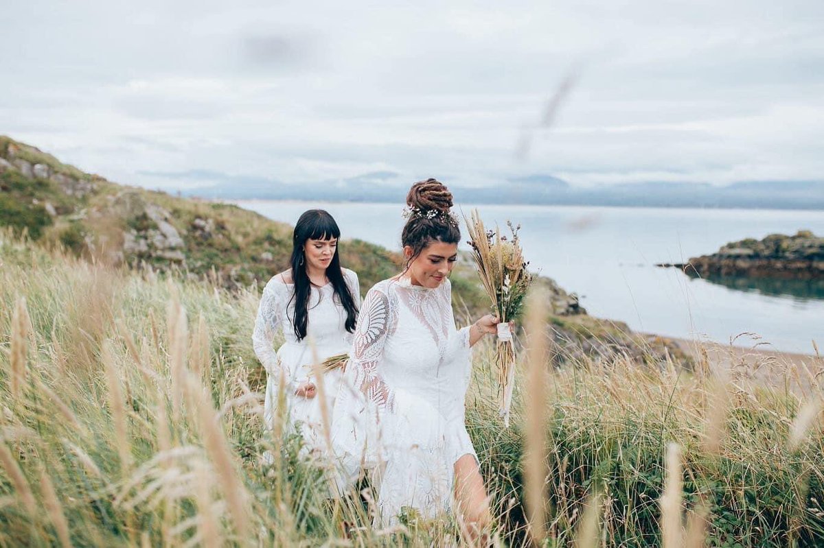 Samantha Kay tweet media