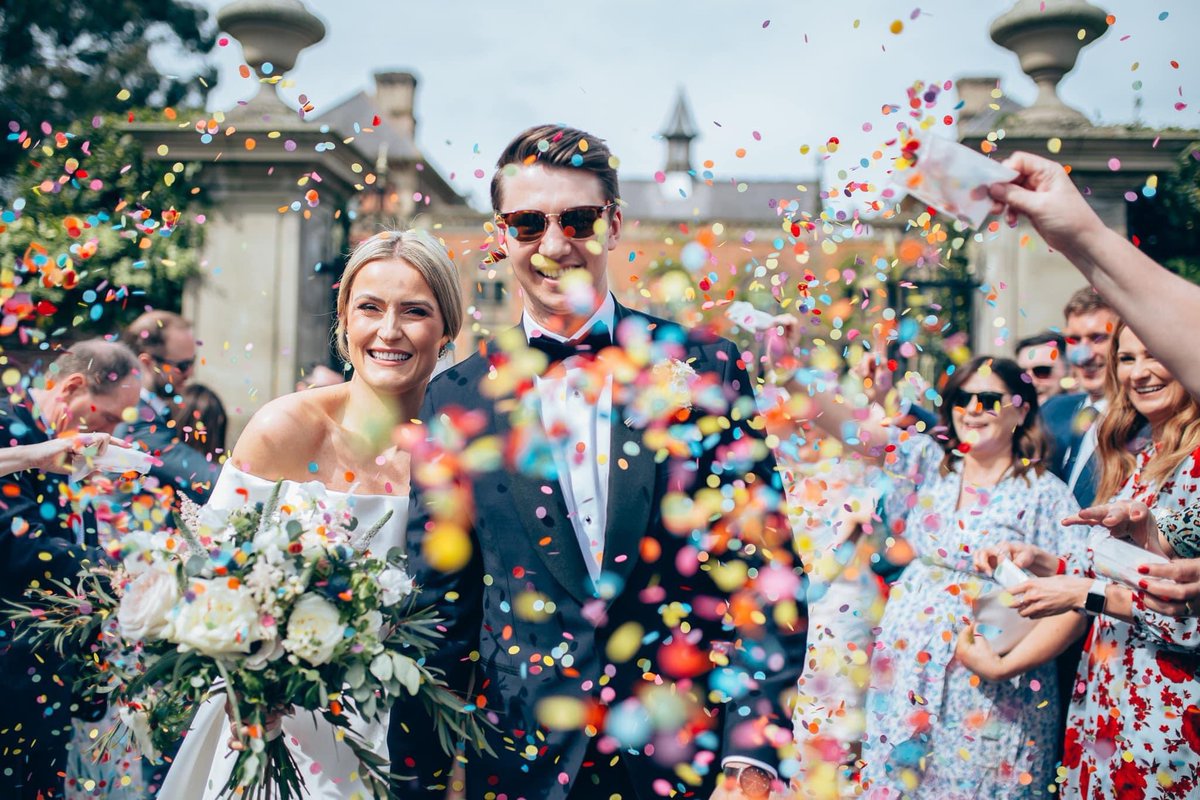 Samantha Kay tweet media