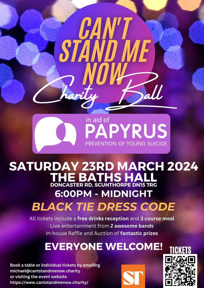 Caistor Grammar tweet media