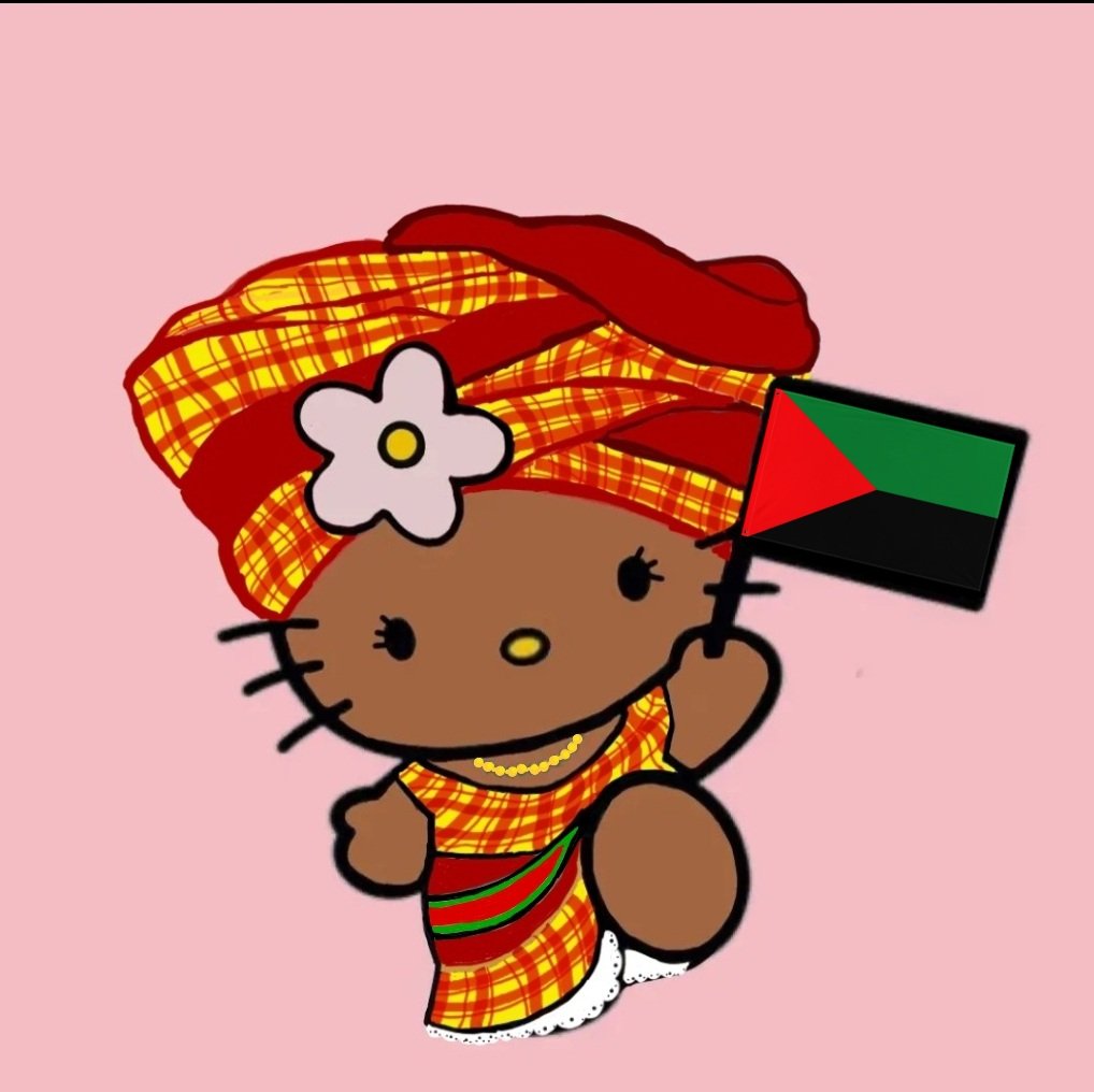 everythingisgd3's tweet image. Guadeloupe/ Martinique/ Guyane 🫶🏼