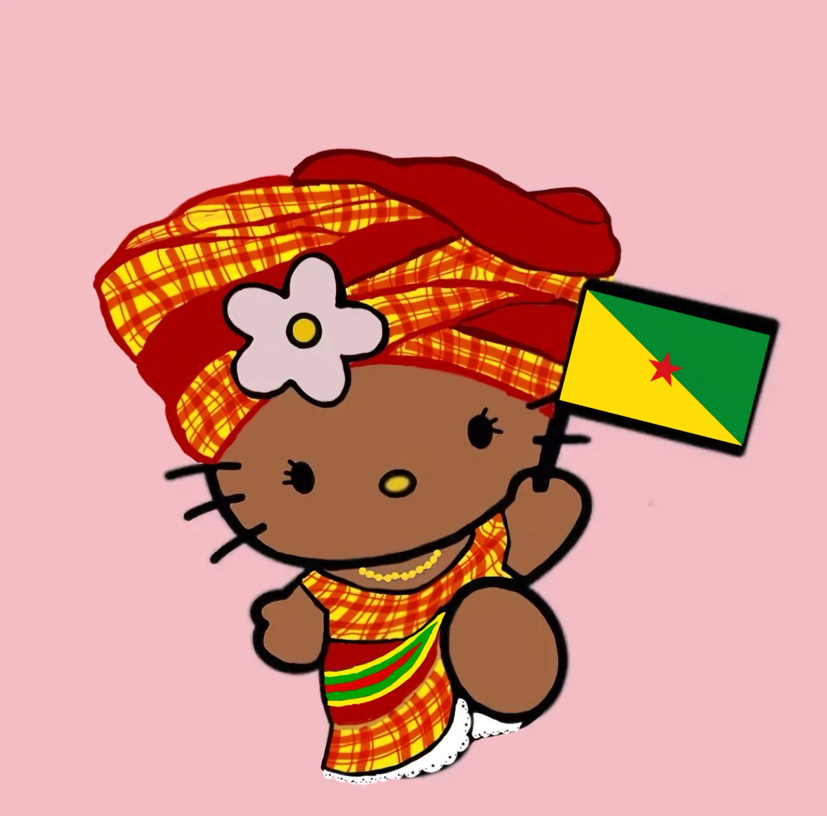 everythingisgd3's tweet image. Guadeloupe/ Martinique/ Guyane 🫶🏼