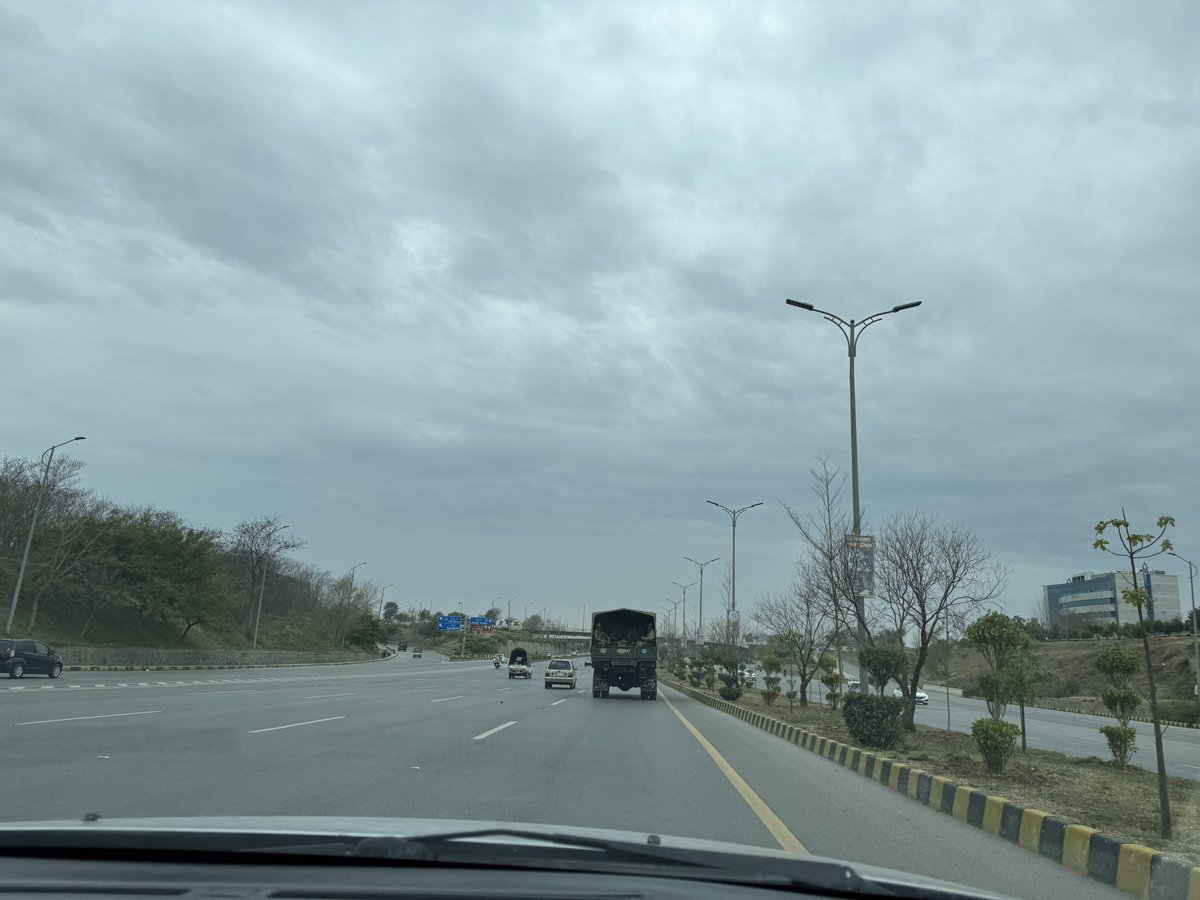 AamirTanoli's tweet photo. Never in their lane, always in the wrong https://t.co/OEko0jLYEQ