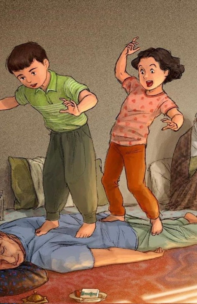Manohar_Kr_Chy's tweet photo. Life before Internet
.
.
.
.
#life #lifestyle #boys #girl #oldschool https://t.co/mNzsWXtZ3Y