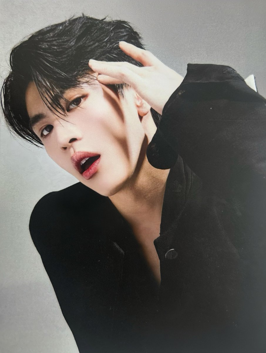 KamyuisaveG's tweet photo. โอ๊ยโคตรจะเครซี่! เซฟทำถึงมากจริตคนสวยขาาาาาาาาาาาาาา 🥹

#saveG 
#savesaisawat 
#saveG_planet 
#savesaisawat_1stfull https://t.co/Aj9JlW6eY6