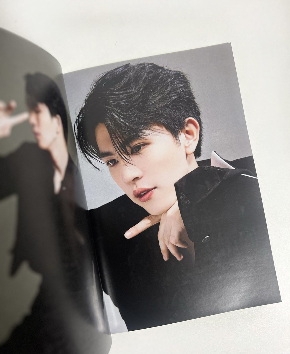 KamyuisaveG's tweet photo. โอ๊ยโคตรจะเครซี่! เซฟทำถึงมากจริตคนสวยขาาาาาาาาาาาาาา 🥹

#saveG 
#savesaisawat 
#saveG_planet 
#savesaisawat_1stfull https://t.co/Aj9JlW6eY6