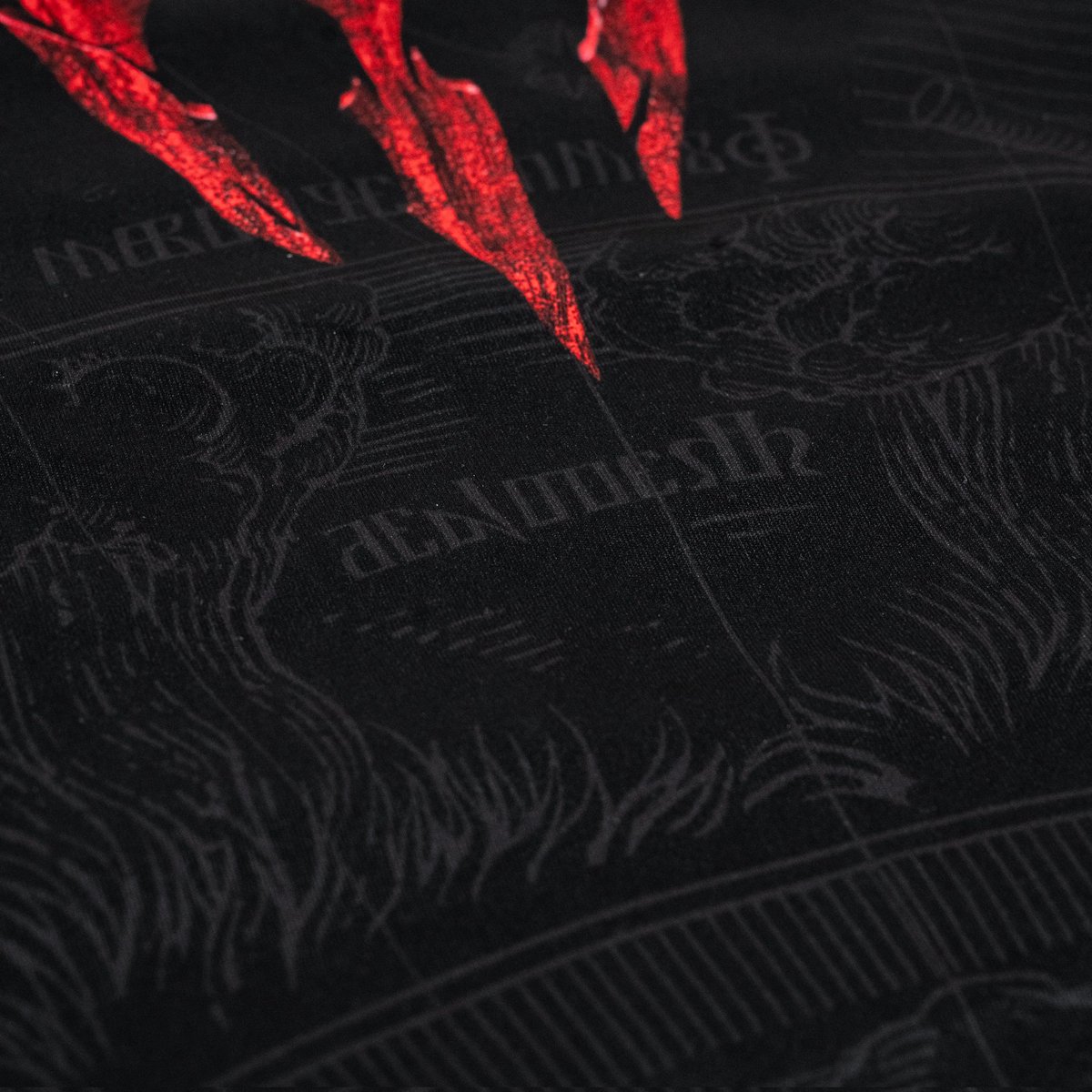 _Dyenamik's tweet photo. Our crest
Our colours
Our club
#TeamWitcher
https://t.co/facTd6BsYq https://t.co/zt8mnHaWcQ