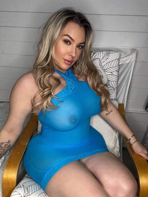 Have you been a good boy or a bad boy ? https://t.co/8YF8NmQZm2