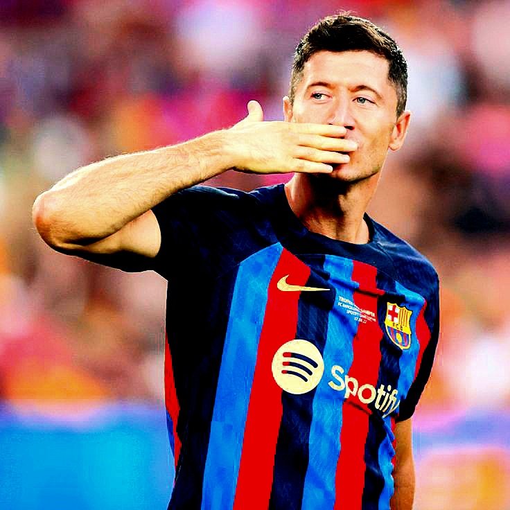 IFB 100% (Sigo de vuelta)
RT &amp; Follow each other
@BESTGAMBLERUK
<a href="/LoseyiFam1883/">Emma Fam</a>
@Hashtag4dg
@BarcelonaDN
<a href="/i_am_haylight/">The Sholotan Ahmad🇵🇸</a>
@drealcoach
@InsideCity1894 
@fcb_nithsko 
@1880Manchester 
<a href="/DiorArmandojr/">Joe💧✨</a> 
<a href="/Hazel_LM10/">𝓗𝓪𝔃𝓮𝓵 🔟</a> 
<a href="/cabrel_miguel/">Enzo World 🎱</a> 
@AyoFatah 
<a href="/GoatYamal/">FatiEra</a> 
<a href="/AlonsoJohnson04/">Alo_Bobo💫</a> 
<a href="/FCB_Timm/">tim</a>