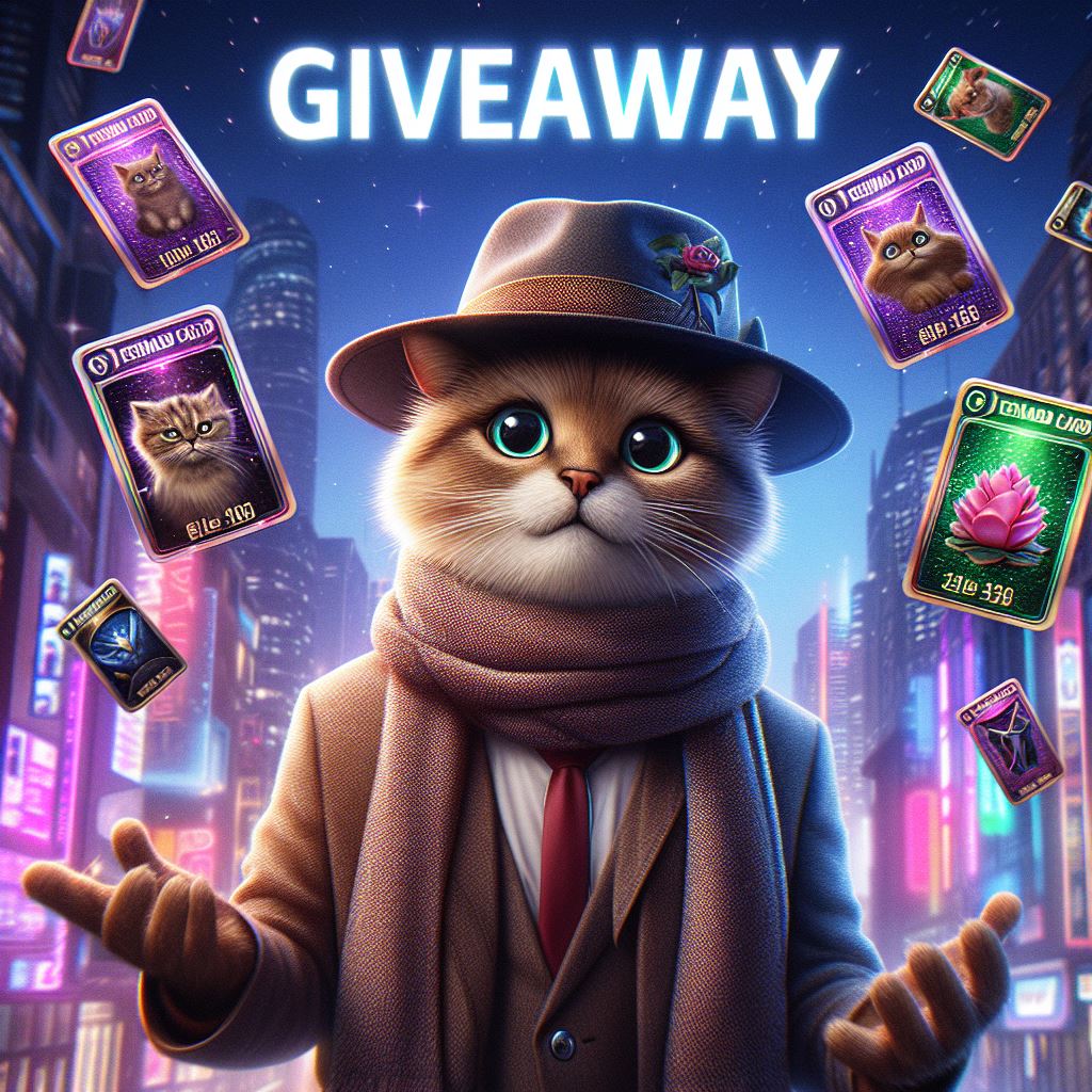 Zidanogo Airdrops tweet media