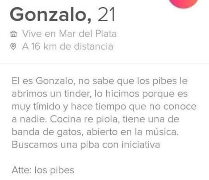 Alejo tweet media