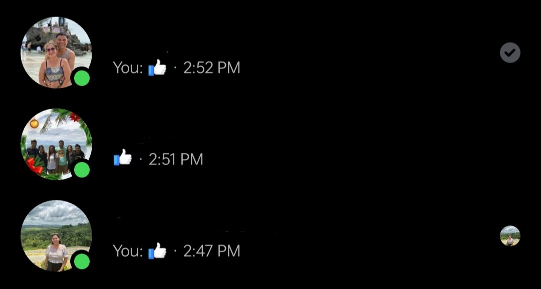 A.J. (@strANGELY6996) / Posts / X