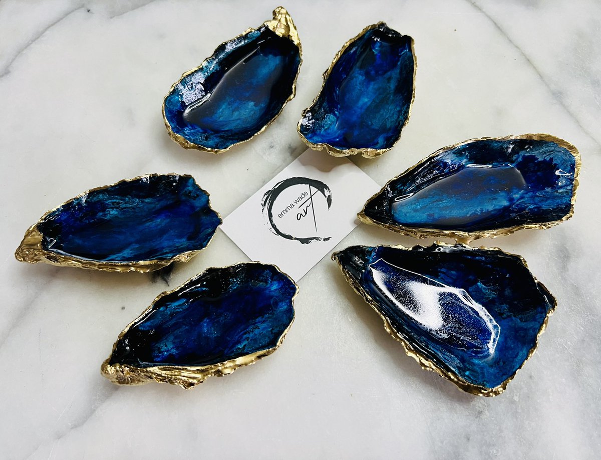 EmmaWadeART tweet media