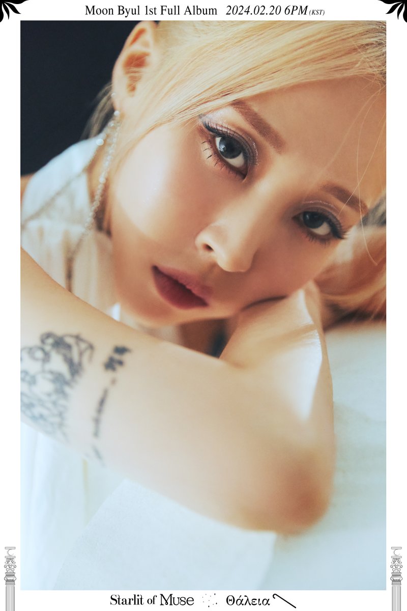 마마무(MAMAMOO) tweet media