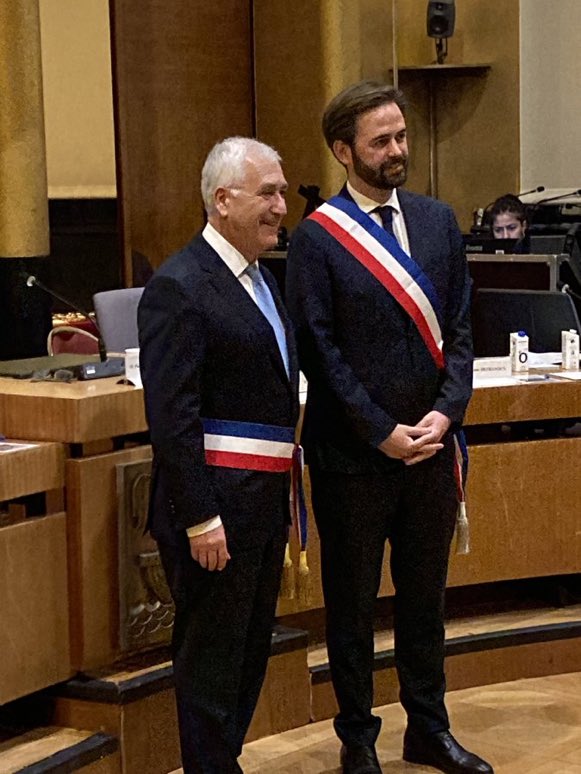 pierre lisbonis tweet media