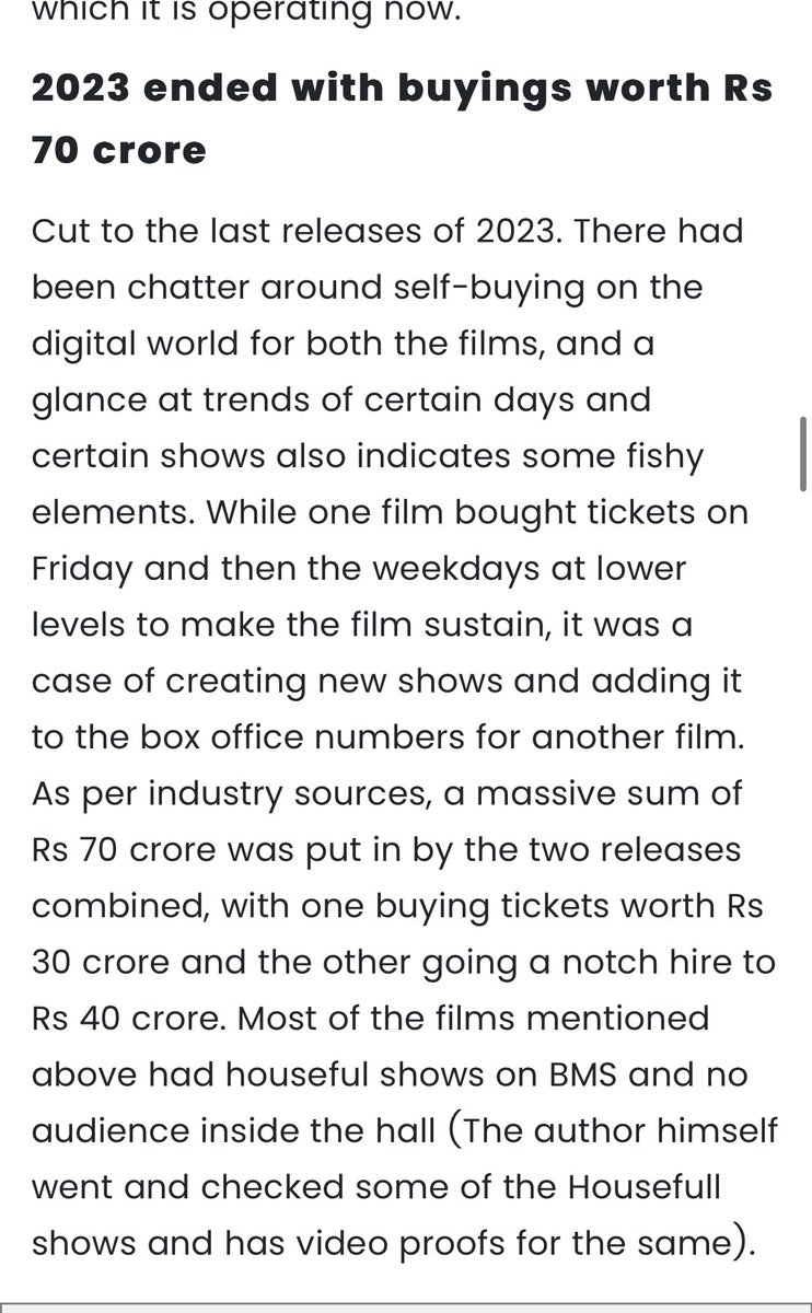 #ShahRukhKhan #Dunki Film Self Corporate Booking : 40cr Rupees