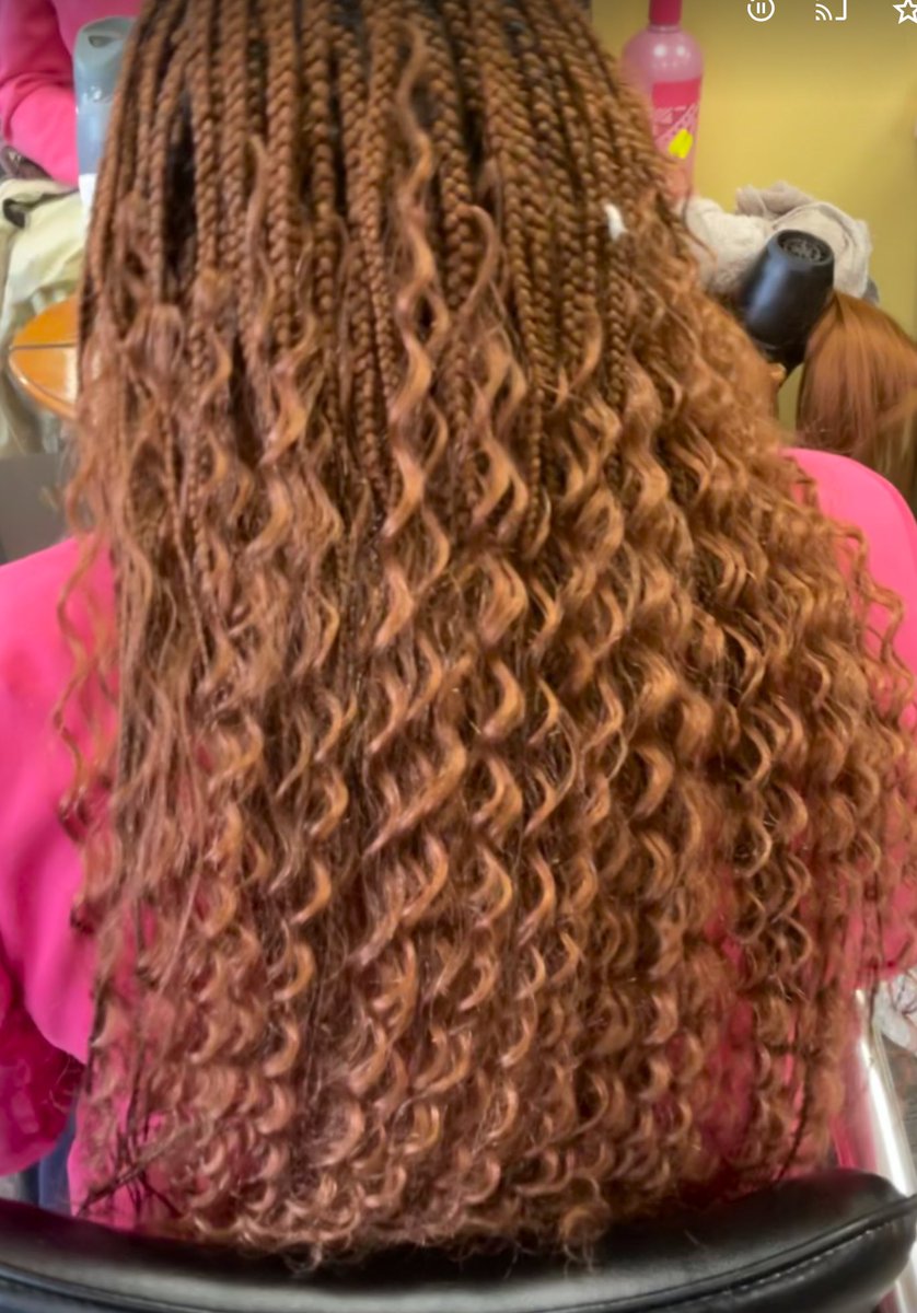 NubianQueenBee tweet media