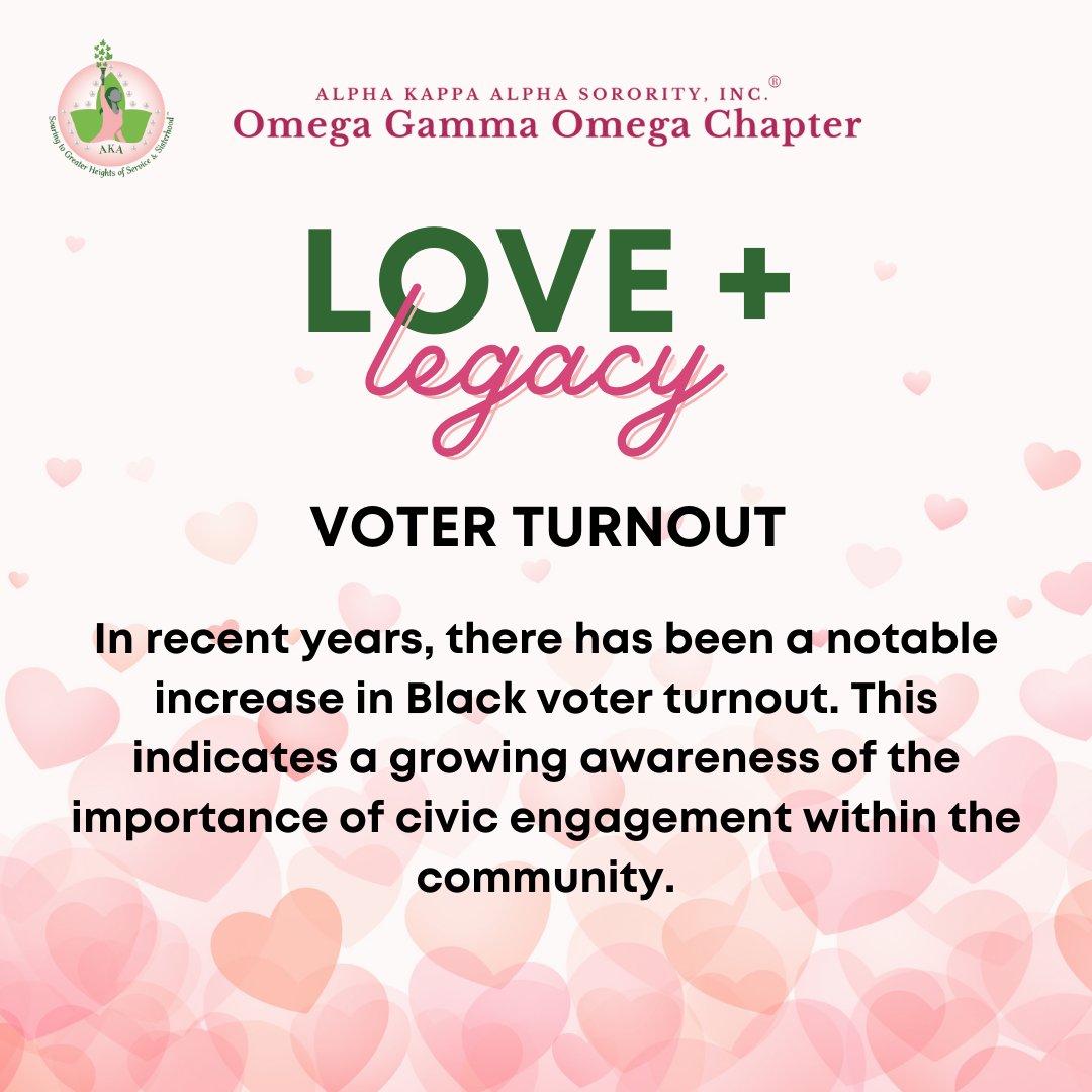 Today marks a crucial moment in our democratic journey with the primaries. Your voice matters, and your vote is your legacy.  Let's honor those who paved the way by going out to vote. Find your polling place at SC Votes and be a part of shaping a brighter future.