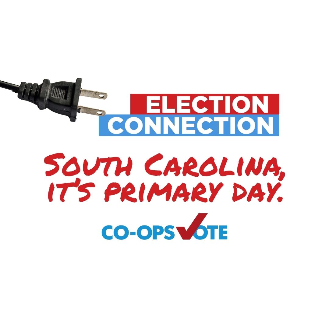 Co-ops Vote tweet media