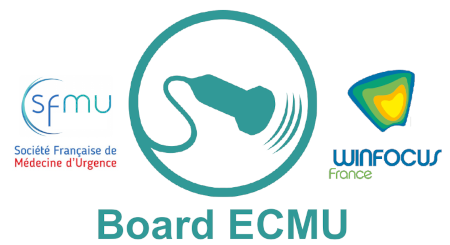 SFMU_MS's tweet photo. https://t.co/STcZFfqHqF
Lecture d'article
Approche échographique mono et bi-plan pour les accès veineux difficiles dans le service des urgences - essai randomisé https://t.co/HjagZ8eSB7