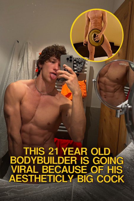 https://t.co/YHjEFEbae6