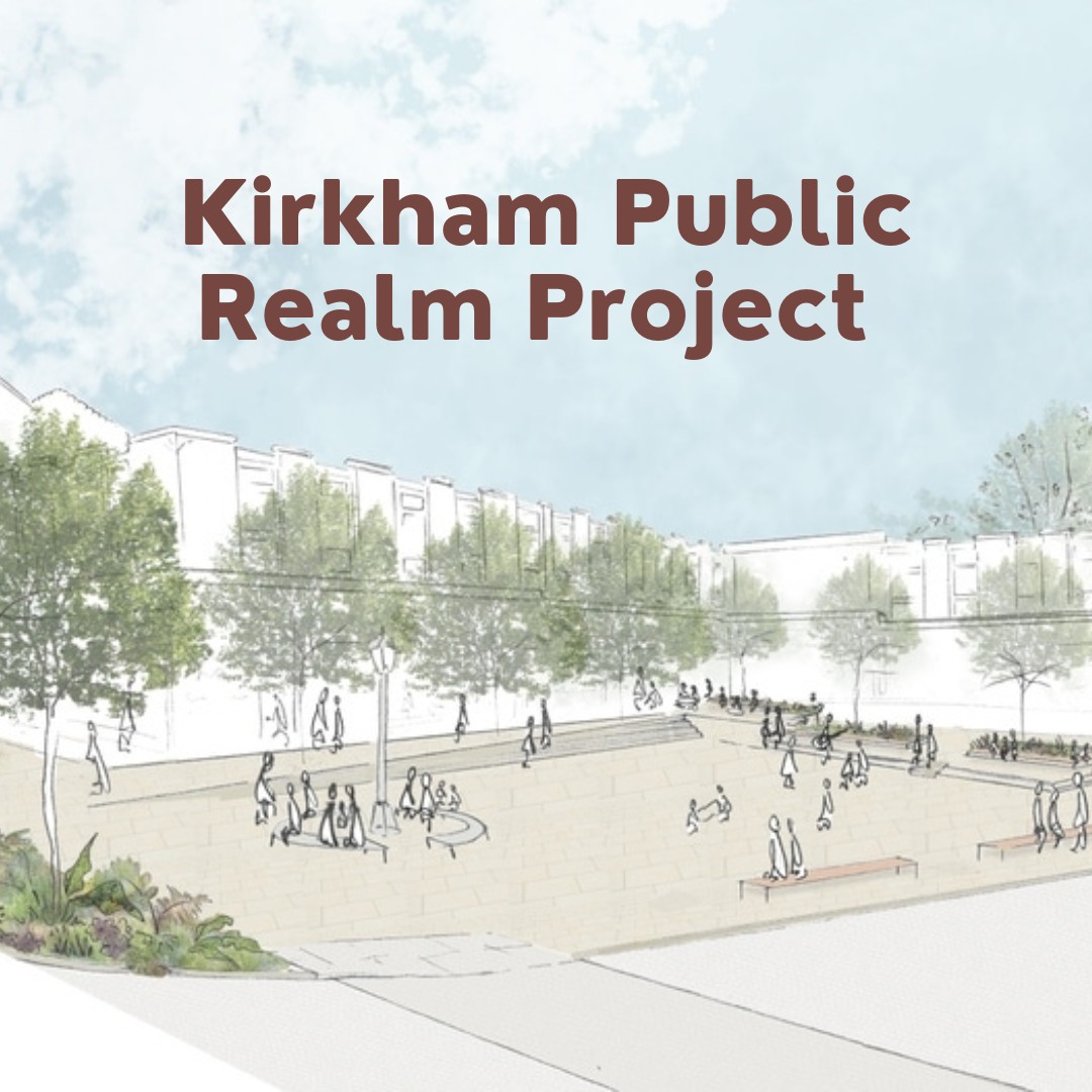 Fylde Council tweet media