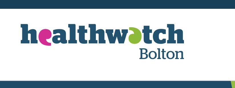 HeatonTogether's tweet photo. FYI.. 
At our next Chatty Cafe, ☕️15th Feb, we have Bolton Healthwatch visiting. 
Yasmin will be there to meet and chat with us all over a brew, but can also advise/ signpost you should you have any healthcare needs.             
https://t.co/etAHPU60HO
#community #heaton https://t.co/oX3TZkzNa5